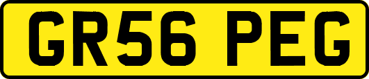 GR56PEG