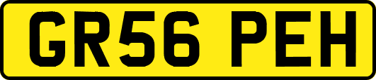 GR56PEH