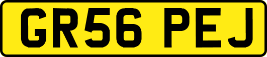 GR56PEJ
