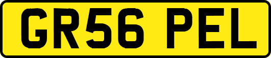 GR56PEL
