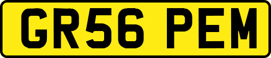 GR56PEM
