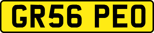 GR56PEO