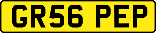 GR56PEP