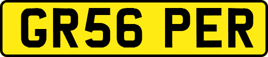 GR56PER