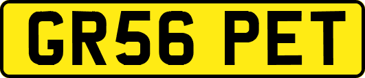 GR56PET