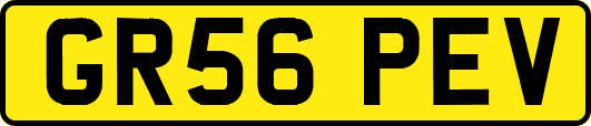 GR56PEV