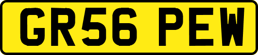 GR56PEW