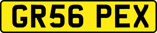 GR56PEX