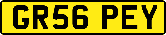 GR56PEY
