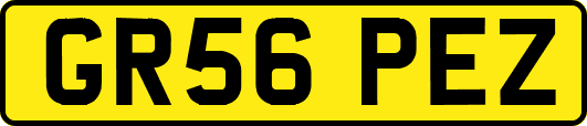 GR56PEZ