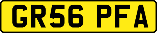 GR56PFA