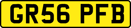 GR56PFB