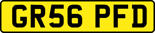 GR56PFD