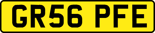GR56PFE