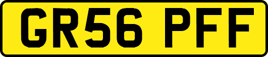 GR56PFF