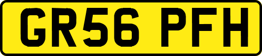 GR56PFH