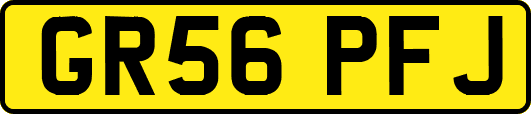 GR56PFJ