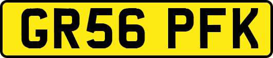 GR56PFK