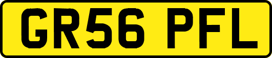 GR56PFL