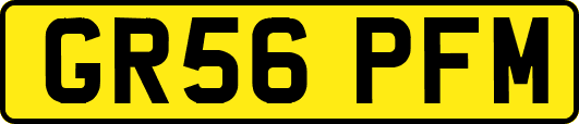 GR56PFM