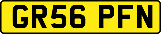 GR56PFN