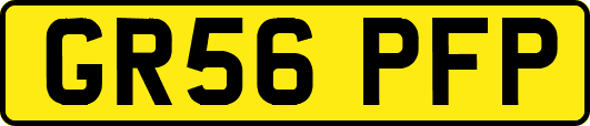 GR56PFP