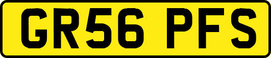 GR56PFS
