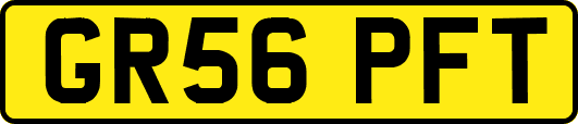GR56PFT