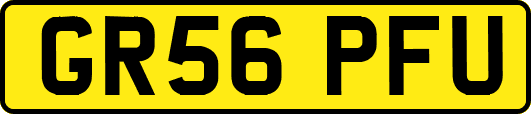 GR56PFU