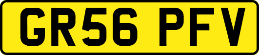 GR56PFV