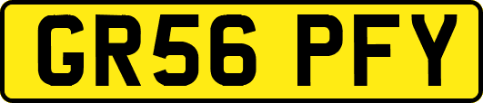 GR56PFY