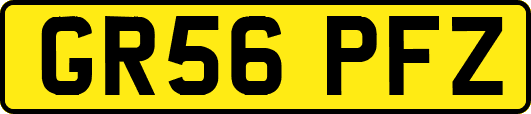 GR56PFZ