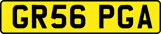 GR56PGA