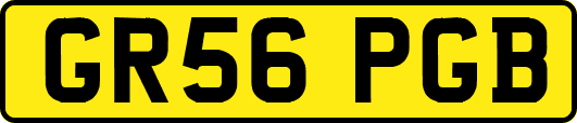 GR56PGB