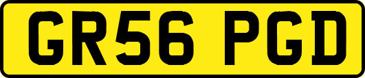 GR56PGD