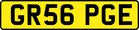 GR56PGE