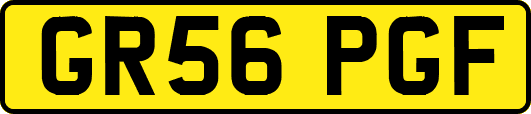 GR56PGF