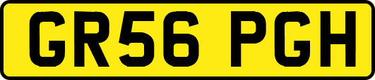 GR56PGH