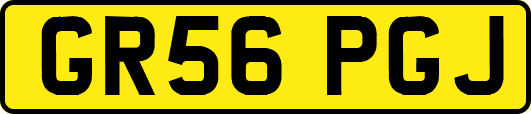 GR56PGJ