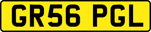 GR56PGL