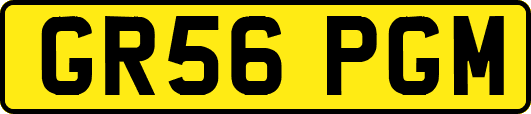 GR56PGM