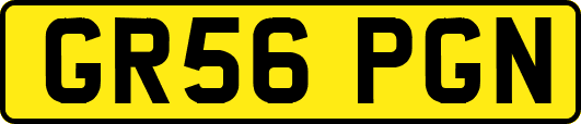GR56PGN