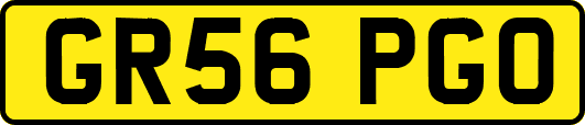 GR56PGO