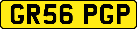 GR56PGP