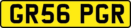 GR56PGR