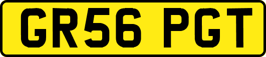 GR56PGT