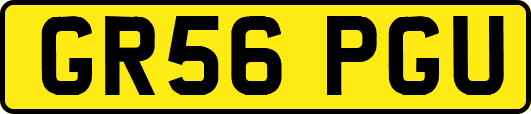 GR56PGU