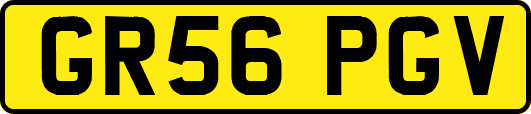GR56PGV