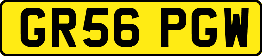 GR56PGW