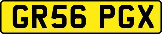 GR56PGX